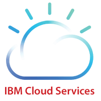 Cloud Service Provider Companies