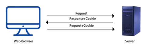 JavaScript Cookies