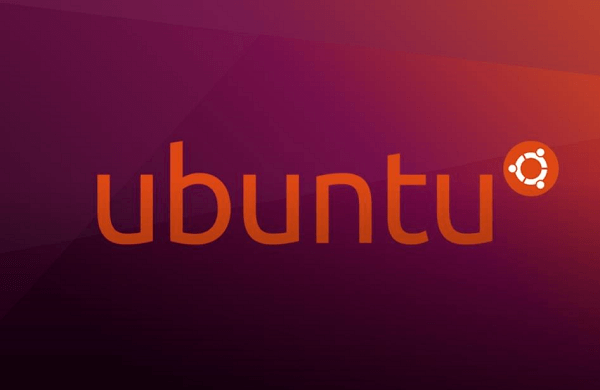 Ubuntu Vs. Kali Linux