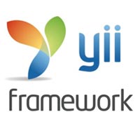 YII framework tutorial