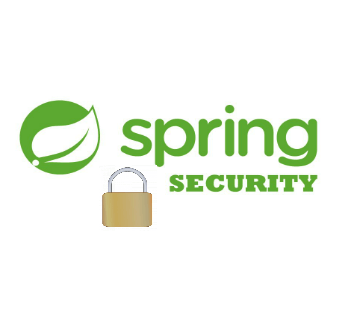 Spring Security Tutorial