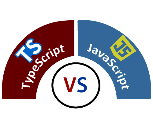 JavaScript vs TypeScripts