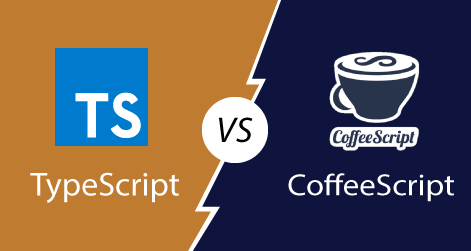 TypeScript vs. CoffeeScript