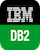 DB2 Tutorial