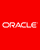 Oracle Tutorial
