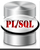PL/SQL Tutorial