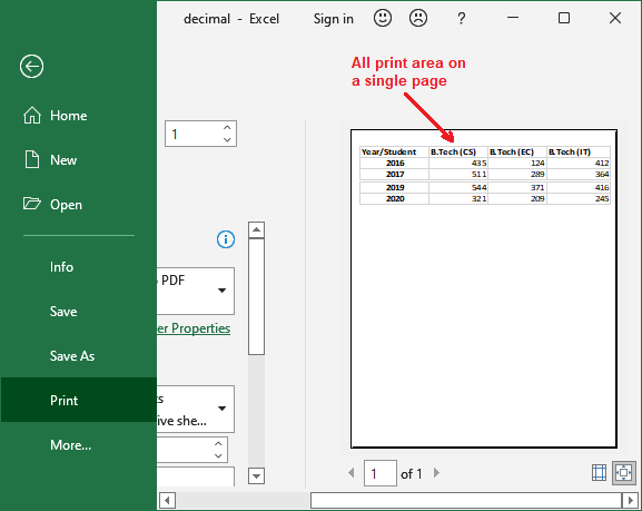 microsoft excel price for mac