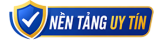 Xóc Đĩa Trực Tuyến Uy Tín - Bát Đĩa Quân Vị Chuẩn Tỷ Lệ Thật